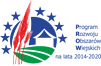 Program Rozwoju Obszarów Wiejskich